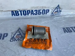 ����������� Toyota Lite Ace Noah (R40, R50) SR40G, SR50G, CR40G, CR50G 1996-2001 RU007 RU007 ����