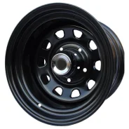 Ikon Wheels SNC042