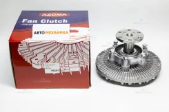 ����� ����������� 210-617/FCM-010 ME417485 8M20/8DC9/6D40-T/8DC9/6M70 (Azuma) Azuma 210617 ����