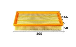 ������ ��������� Patron PF1016 PF1016 ����