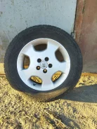 Yokoma. ������, 2015 ���, �/�, ����� 20 % ����