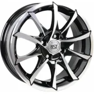 RST R035