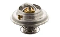 ��������� [87*C] 66.5mm FEBI 14771 14771 ����