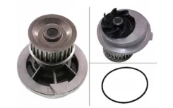 ����� ������� ���������� Metelli 240572A 240572A ����