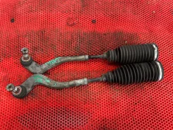 ���������� ������� �������� W218 A2123302803 ����