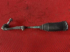 ���� ������� ����� BMW 3 F30/31 32106799960 ����
