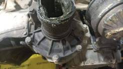  Mercedes-Benz E-Class 112.941 W210 2103350001,  2103350001 