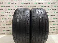 Pirelli Scorpion Verde. ������, �/�, ����� 20 % ����