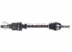     JR-5/ . 8/16  7/4 /Bautler/  BTL6001CVCAL 