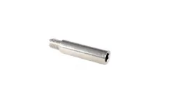 ������������ �������� ��������� [12*54��] Quattro Freni QF00Z00083 QF00Z00083 ����