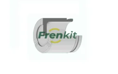 ������� ��������, ��������� [48*48,7��] Frenkit P484804 P484804 ����