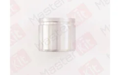 ������� ��������, ��������� [57*49��] Master Kit 77A1742 77A1742 ����