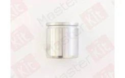 ������� ��������, ��������� [45*48��] ��������������� 2��. �� 1 ������� Master Kit 77A1285 77A1285 ����