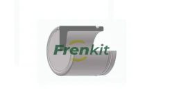 ������� ��������, ��������� [54*51��] Frenkit P545104 P545104 ����