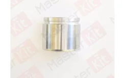 ������� ��������, ��������� [60,5*51��] Master Kit 77A1660 77A1660 ����