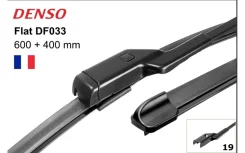 ����� ��/����������, �������� (2) Denso DF033 DF033 ����