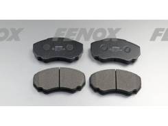    ( ) Fenox BP43077 BP43077 