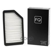 ��������� ������ 28113-1R100 (A-0002) FQ A0002 A0002 ����