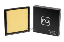 ��������� ������ A-1036 17801-31140-79 FQ A1036 A1036 ����