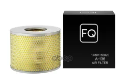 ��������� ������ A-136 17801-56020 FQ A136 A136 ����