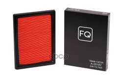 ��������� ������ A-2019V 16546-1HC0A FQ A2019V A2019V ����