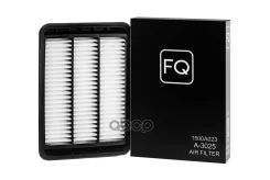 ������ ��������� /FQ/1500A023, �1500A190, �1500A086/ FQ ���. A3025 FQ A3025 A3025 ����