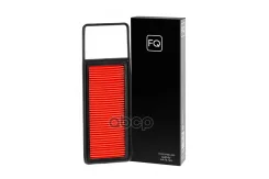 ��������� ������ A-874V 17220-PWC-000 FQ A874V A874V ����