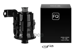 ���. FC186 FC-186 FQ 2330062030 FQ FC186 ����