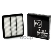 ������ ��������� FQ R-100 2032007600, 1016012725, C25059 (Geely: Atlas) FQ ���. R100 R100 ����