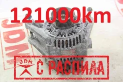 ��������� Toyota Celica ZZT231 2ZZGE 27060-22080 2706022080 ����
