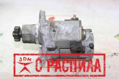 ������� Toyota Curren ST206 3SGE 28100-74140 2810074140 ����