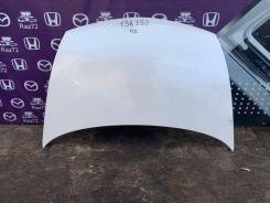 ����� Honda Civic FD (4D) 2006-2012 [60100SNB000ZZ] 60100SNB000ZZ ����