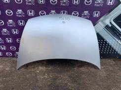 ����� Honda Civic FD (4D) 2006-2012 [60100SNB000ZZ] 60100SNB000ZZ ����