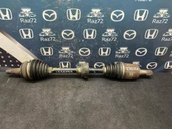 ������� �������� ����� Honda Civic FD (4D) 2006-2012 [44306SNC010, 44306SNC000] 44306SNC010 ����