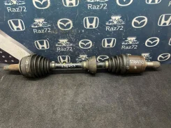 ������� �������� ����� Honda Civic FD (4D) 2006-2012 [44306SNC010, 44306SNC000] 44306SNC010 ����