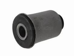 ����������� Baikor BKS0397 BKS0397 ����