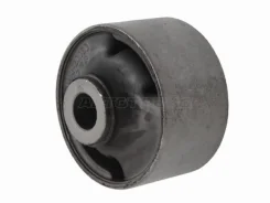 ����������� Baikor BKS0441 BKS0441 ����