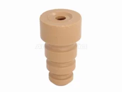 �������� Bkbuf0011 BKBUF0011 ����