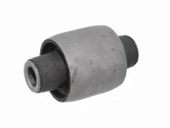 ����������� ������ Baikor BKS0303 BKS0303 ����