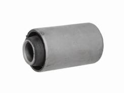 ����������� Baikor BKS0400 BKS0400 ����