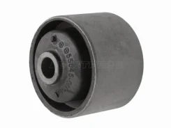 ����������� Baikor BKS0427 BKS0427 ����