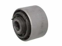 ����������� ������ Baikor BKS0423 BKS0423 ����
