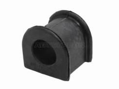 ������ ������������� Baikor BKSB0186 BKSB0186 ����