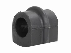 ������ ������������� Baikor BKSB0184 BKSB0184 ����