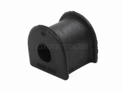 ������ ������������� Baikor BKSB0189 BKSB0189 ����