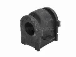 ������ ������������� Baikor BKSB0202 BKSB0202 ����