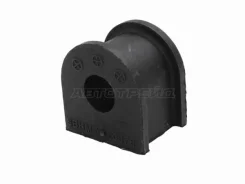 ������ ������������� Baikor BKSB0191 BKSB0191 ����