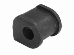 ������ ������������� Baikor BKSB0190, �����/������ �������� BKSB0190 ����