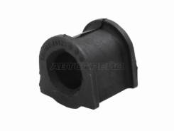 ������ ������������� Baikor BKSB0218 BKSB0218 ����