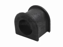 ������ ������������� Baikor BKSB0230 BKSB0230 ����
